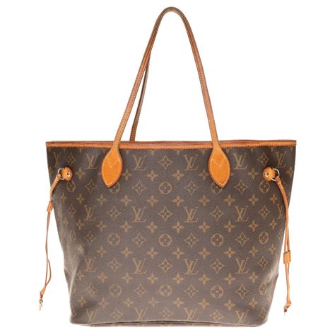 louis vuitton tasche breites band|louis vuitton handtasche deutschland.